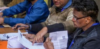 UP SIR Draft Voter List 2026 Released: 2.89 Crore Names Deleted; Check Your Status Online Now