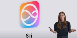 Siri Campos: Apple to Replace Siri with Google Gemini-Powered Chatbot in iOS 27