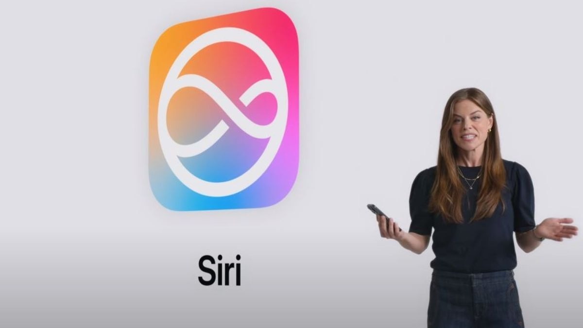 siri-111840848-16x9