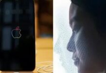 Apple Acquires Q.ai for $2B: Future iPhones to Read Your Lips & Facial Expressions