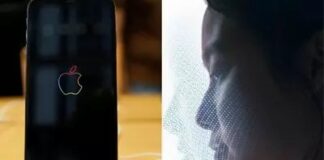 Apple Acquires Q.ai for $2B: Future iPhones to Read Your Lips & Facial Expressions