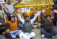 SC to Hear UGC Equity Regulations Challenge Today: General Category Rights vs. New 2026 Rules