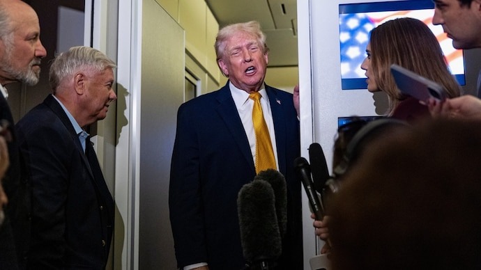 us-president-donald-trump-082624