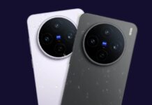 Vivo X200T Launched in India: ₹59,999 for Dimensity 9400+ & Zeiss 50MP Trio