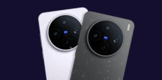 Vivo X200T Launched in India: ₹59,999 for Dimensity 9400+ & Zeiss 50MP Trio
