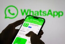 WhatsApp Encryption Lawsuit: Is Meta Reading Your Private Chats in 2026?