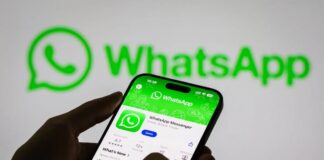 WhatsApp Encryption Lawsuit: Is Meta Reading Your Private Chats in 2026?