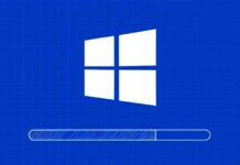 CVE-2026-20805: Microsoft Patches Actively Exploited DWM Zero-Day in January 2026 Update