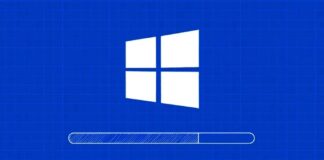 CVE-2026-20805: Microsoft Patches Actively Exploited DWM Zero-Day in January 2026 Update