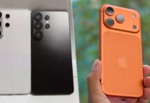 Samsung Galaxy S26 Ultra vs iPhone 17 Pro Max: 5 Game-Changing Upgrades Revealed