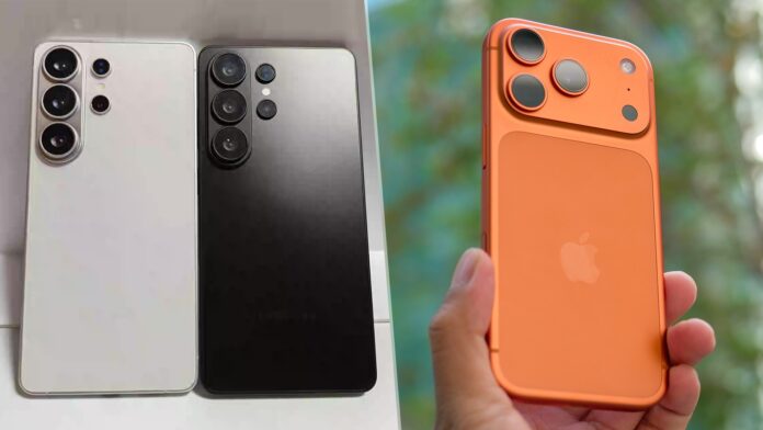 zPnTG7Ln3d5jhTSgCopqJB