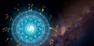 Aaj Ka Rashifal 27 Feb 2026: Daily Rashi Predictions Aaj Ka Rashifal 27 Feb 2026