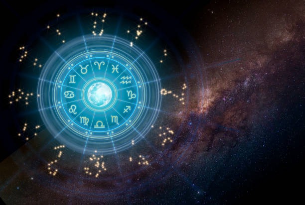 zodiac-signs-inside-of-horoscope (1)