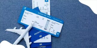 DGCA makes air ticket refund norms more passenger-friendly