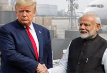 India-US Trade Deal 2026: Why the 18% Tariff is India’s Secret Weapon Against China