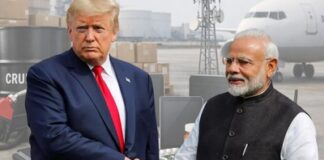 India-US Trade Deal 2026: Why the 18% Tariff is India’s Secret Weapon Against China