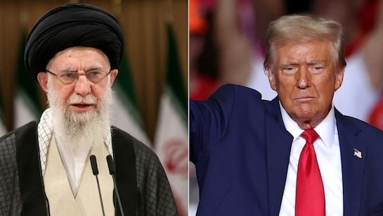 14oajn2c_ayatollah-ali-khamenei