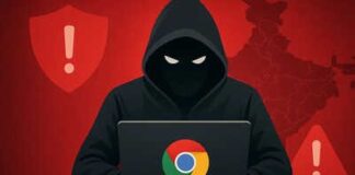 Chrome Security Issue Reported For Desktop Users By Indian Govt