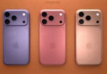 iPhone 18 vs iPhone 18 Pro vs iPhone 18 Pro Max: Expected India price, launch date, and more