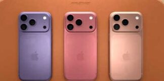 iPhone 18 vs iPhone 18 Pro vs iPhone 18 Pro Max: Expected India price, launch date, and more