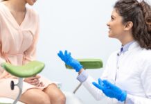 The Beginning of the End: AIIMS Oncologist on India’s National HPV Rollout