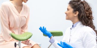 The Beginning of the End: AIIMS Oncologist on India’s National HPV Rollout