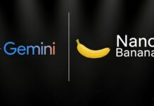 Google Debuts Nano Banana 2: High-Speed 4K AI Imagery Now Native to Gemini