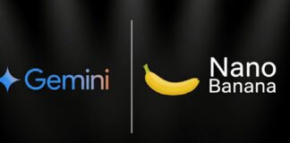 Google Debuts Nano Banana 2: High-Speed 4K AI Imagery Now Native to Gemini