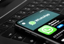 WhatsApp Introduces Group Message History For Users: All Details