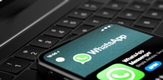 WhatsApp Introduces Group Message History For Users: All Details