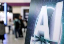 New Delhi’s Power Play: India AI Impact Summit 2026 Redefines the Global Race