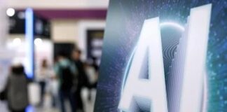 New Delhi’s Power Play: India AI Impact Summit 2026 Redefines the Global Race