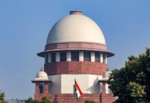 SC 9-Judge Bench to Redefine ‘Industry’: March 17-18 Hearing
