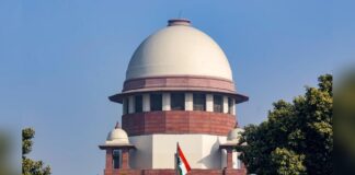 SC 9-Judge Bench to Redefine ‘Industry’: March 17-18 Hearing