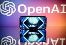 OpenAI prioritising restraint over scale in new ChatGPT advertising push