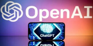 OpenAI prioritising restraint over scale in new ChatGPT advertising push