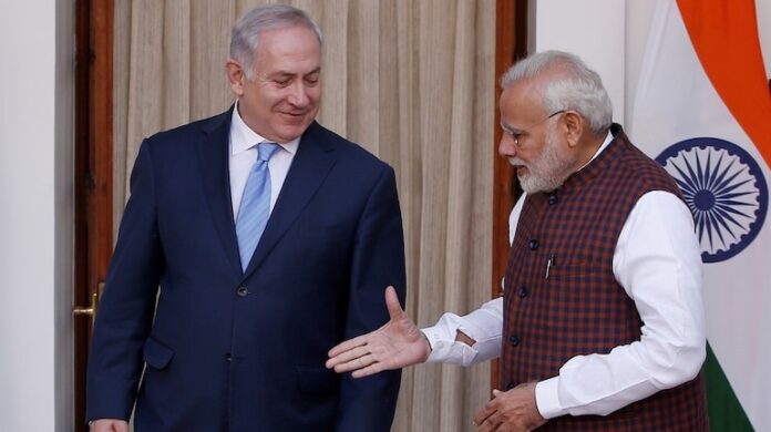 20260224134235_Modi-Netanyahu-2