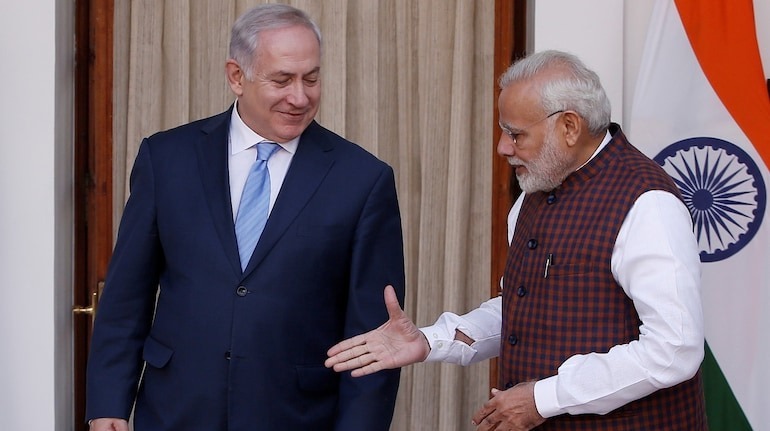 20260224134235_Modi-Netanyahu-2