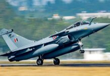 Fortress India: ₹3.60 Lakh Crore Defense Approval Reshapes 2026 National Security