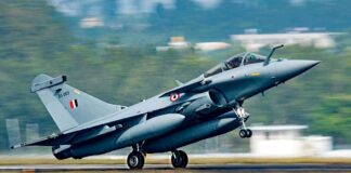 Fortress India: ₹3.60 Lakh Crore Defense Approval Reshapes 2026 National Security