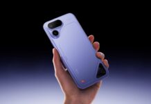 Tecno Pova Curve 2 Review: The Bold Battery King of 2026