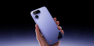 Tecno Pova Curve 2 Review: The Bold Battery King of 2026