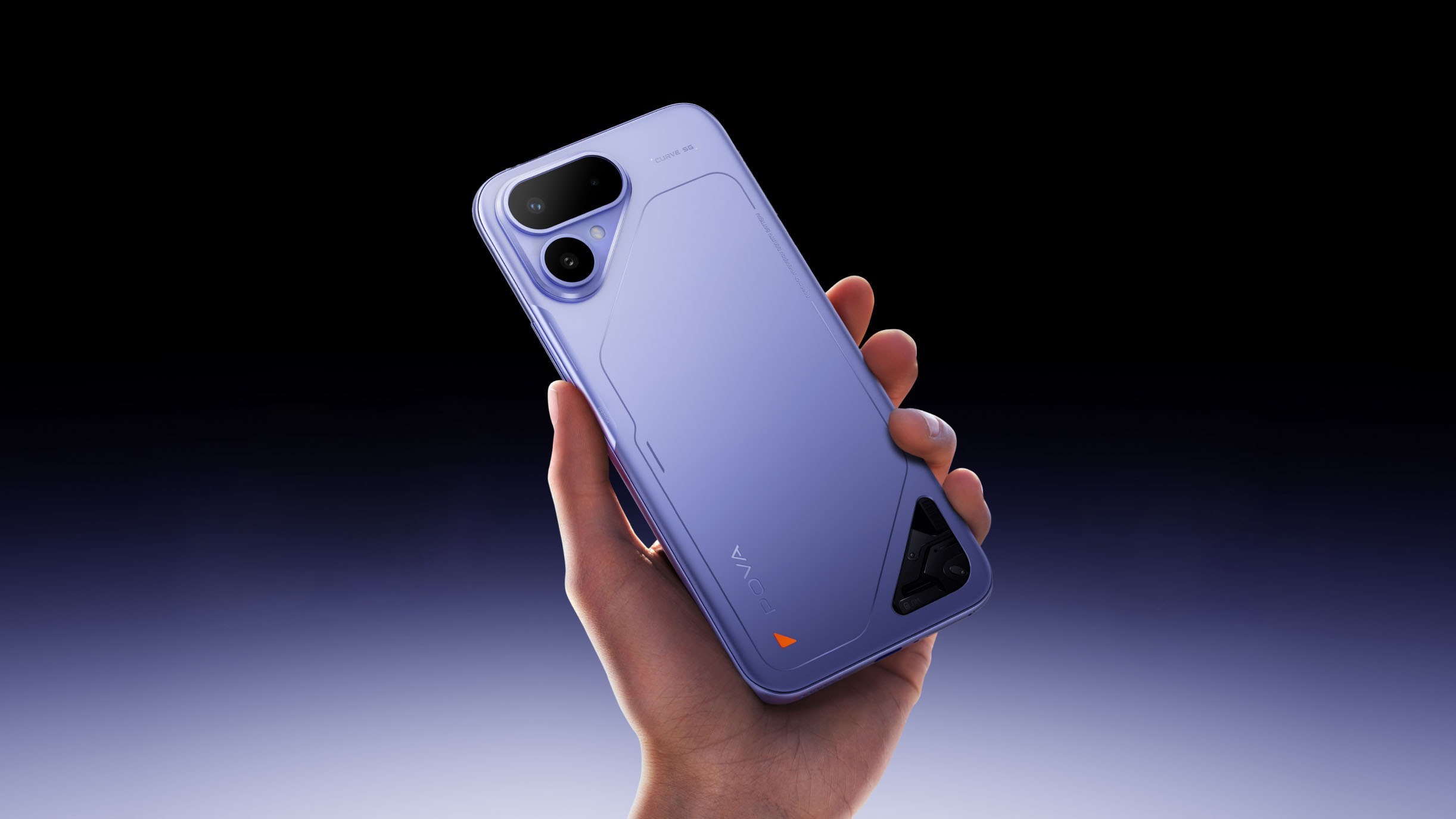 260213-GadgetMatch-TECNO-POVA-Cu