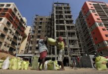 “Better Abolish This”: Supreme Court’s Brutal Indictment of RERA in 2026