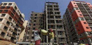 “Better Abolish This”: Supreme Court’s Brutal Indictment of RERA in 2026
