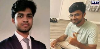 Search Enters Fifth Day: UC Berkeley Community Reels as Indian Student Goes Missing