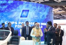 AI Summit 2026 LIVE Updates, Day 4: PM Modi To Inaugurate AI Impact Summit Today