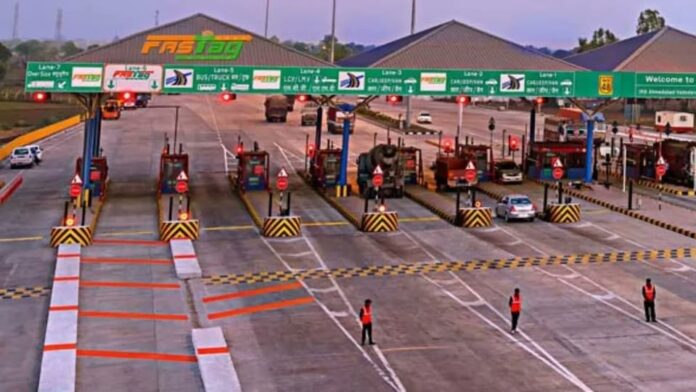 637722748_1293357732840617_4797673840041453599_n