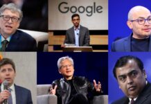 Google I/O 2026: May Event Confirmed Amid Pichai’s India Visit