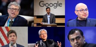 Google I/O 2026: May Event Confirmed Amid Pichai’s India Visit